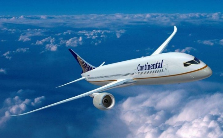 柳州到加拿大机场航空货运_柳州到加拿大航空快递加急件
